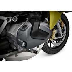 R 1250 RS Sport R 1250 RS Sport